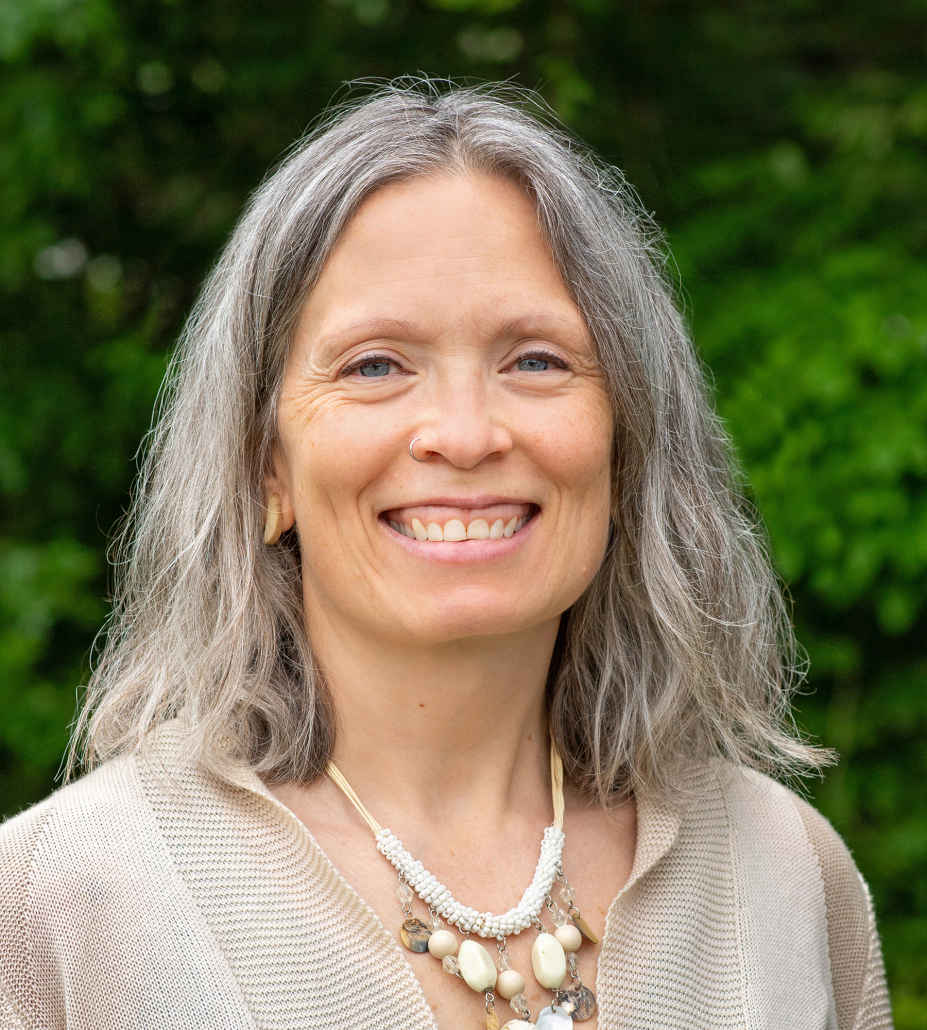 Candace R. Kolos