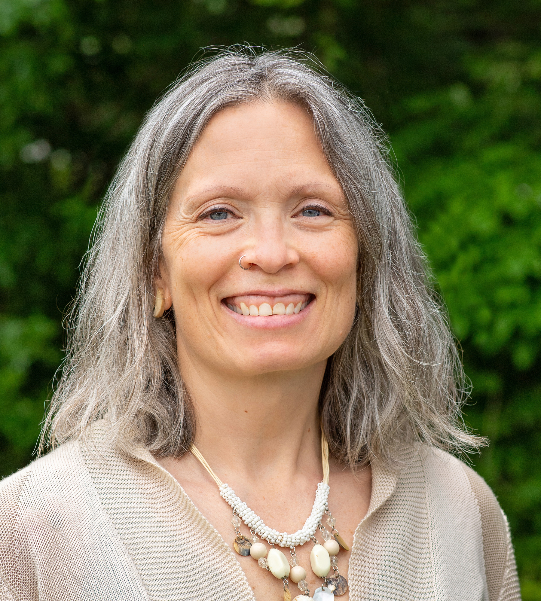 Candace R. Kolos